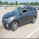 3GNAXKEG8PS172546 2023 Chevrolet Equinox Lt auction photo thumbnail 2