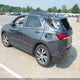 3GNAXKEG8PS172546 2023 Chevrolet Equinox Lt auction photo thumbnail 3