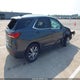 3GNAXKEG8PS172546 2023 Chevrolet Equinox Lt auction photo thumbnail 4