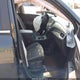 3GNAXKEG8PS172546 2023 Chevrolet Equinox Lt auction photo thumbnail 5