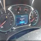3GNAXKEG8PS172546 2023 Chevrolet Equinox Lt auction photo thumbnail 7