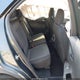3GNAXKEG8PS172546 2023 Chevrolet Equinox Lt auction photo thumbnail 8