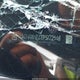 3GNAXKEG8PS172546 2023 Chevrolet Equinox Lt auction photo thumbnail 9