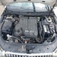 1G4GJ5E35CF133135 2012 Buick Lacrosse Touring Group auction photo thumbnail 10