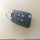 1G4GJ5E35CF133135 2012 Buick Lacrosse Touring Group auction photo thumbnail 11