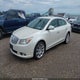 1G4GJ5E35CF133135 2012 Buick Lacrosse Touring Group auction photo thumbnail 2
