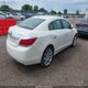 1G4GJ5E35CF133135 2012 Buick Lacrosse Touring Group auction photo thumbnail 4