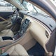 1G4GJ5E35CF133135 2012 Buick Lacrosse Touring Group auction photo thumbnail 5