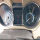 1G4GJ5E35CF133135 2012 Buick Lacrosse Touring Group auction photo thumbnail 7