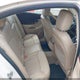 1G4GJ5E35CF133135 2012 Buick Lacrosse Touring Group auction photo thumbnail 8