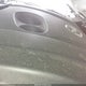 JM1BM1W77G1299370 2016 Mazda Mazda3 I Touring auction photo thumbnail 10