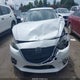JM1BM1W77G1299370 2016 Mazda Mazda3 I Touring auction photo thumbnail 12