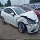 JM1BM1W77G1299370 2016 Mazda Mazda3 I Touring auction photo thumbnail 13