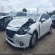 JM1BM1W77G1299370 2016 Mazda Mazda3 I Touring auction photo thumbnail 14