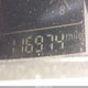 JM1BM1W77G1299370 2016 Mazda Mazda3 I Touring auction photo thumbnail 15