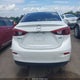 JM1BM1W77G1299370 2016 Mazda Mazda3 I Touring auction photo thumbnail 16