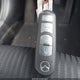 JM1BM1W77G1299370 2016 Mazda Mazda3 I Touring auction photo thumbnail 11