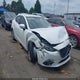 JM1BM1W77G1299370 2016 Mazda Mazda3 I Touring auction photo thumbnail 1
