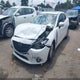 JM1BM1W77G1299370 2016 Mazda Mazda3 I Touring auction photo thumbnail 2