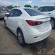 JM1BM1W77G1299370 2016 Mazda Mazda3 I Touring auction photo thumbnail 3