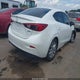 JM1BM1W77G1299370 2016 Mazda Mazda3 I Touring auction photo thumbnail 4