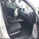 JM1BM1W77G1299370 2016 Mazda Mazda3 I Touring auction photo thumbnail 5