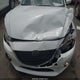 JM1BM1W77G1299370 2016 Mazda Mazda3 I Touring auction photo thumbnail 6