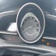 JM1BM1W77G1299370 2016 Mazda Mazda3 I Touring auction photo thumbnail 7