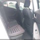 JM1BM1W77G1299370 2016 Mazda Mazda3 I Touring auction photo thumbnail 8