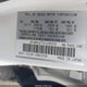 JM1BM1W77G1299370 2016 Mazda Mazda3 I Touring auction photo thumbnail 9