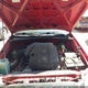 5TELU42N88Z517849 2008 Toyota Tacoma Base V6 auction photo thumbnail 10