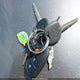 5TELU42N88Z517849 2008 Toyota Tacoma Base V6 auction photo thumbnail 11