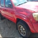 5TELU42N88Z517849 2008 Toyota Tacoma Base V6 auction photo thumbnail 17
