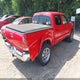5TELU42N88Z517849 2008 Toyota Tacoma Base V6 auction photo thumbnail 4