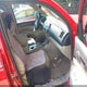 5TELU42N88Z517849 2008 Toyota Tacoma Base V6 auction photo thumbnail 5