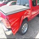5TELU42N88Z517849 2008 Toyota Tacoma Base V6 auction photo thumbnail 6