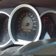 5TELU42N88Z517849 2008 Toyota Tacoma Base V6 auction photo thumbnail 7