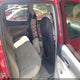 5TELU42N88Z517849 2008 Toyota Tacoma Base V6 auction photo thumbnail 8