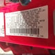 5TELU42N88Z517849 2008 Toyota Tacoma Base V6 auction photo thumbnail 9