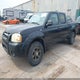 1N6ED29Y34C472130 2004 Nissan Frontier Xe-V6 auction photo thumbnail 2