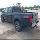 1N6ED29Y34C472130 2004 Nissan Frontier Xe-V6 auction photo thumbnail 3