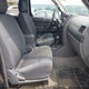 1N6ED29Y34C472130 2004 Nissan Frontier Xe-V6 auction photo thumbnail 5
