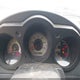 1N6ED29Y34C472130 2004 Nissan Frontier Xe-V6 auction photo thumbnail 7