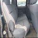 1N6ED29Y34C472130 2004 Nissan Frontier Xe-V6 auction photo thumbnail 8