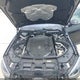 W1K6G7GBXNA163316 2022 Mercedes-Benz S 580 4Matic auction photo thumbnail 10