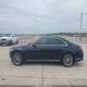 W1K6G7GBXNA163316 2022 Mercedes-Benz S 580 4Matic auction photo thumbnail 14