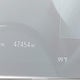 W1K6G7GBXNA163316 2022 Mercedes-Benz S 580 4Matic auction photo thumbnail 15