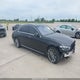 W1K6G7GBXNA163316 2022 Mercedes-Benz S 580 4Matic auction photo thumbnail 1