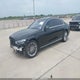 W1K6G7GBXNA163316 2022 Mercedes-Benz S 580 4Matic auction photo thumbnail 2