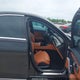 W1K6G7GBXNA163316 2022 Mercedes-Benz S 580 4Matic auction photo thumbnail 5